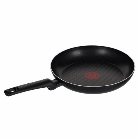 Tefal Patelnia TEFAL Simple Cook 28 cm B55606