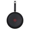Tefal Patelnia TEFAL Simple Cook 28 cm B55606
