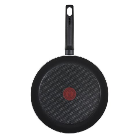Tefal Patelnia TEFAL Simple Cook 28 cm B55606