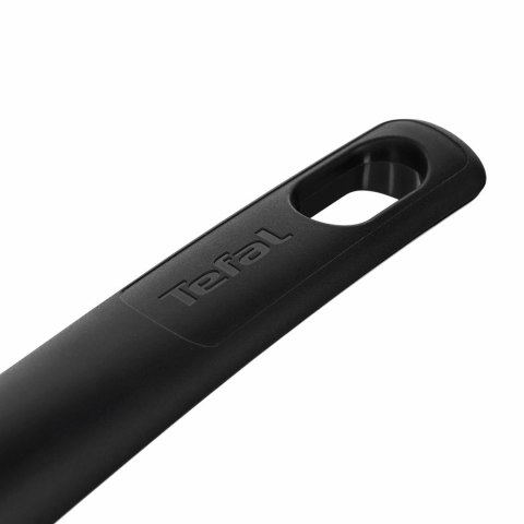 Tefal Patelnia TEFAL Simple Cook 28 cm B55606