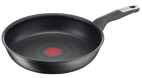 Tefal Patelnia TEFAL Unlimited 28 cm G25506