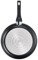 Tefal Patelnia TEFAL Unlimited 28 cm G25506