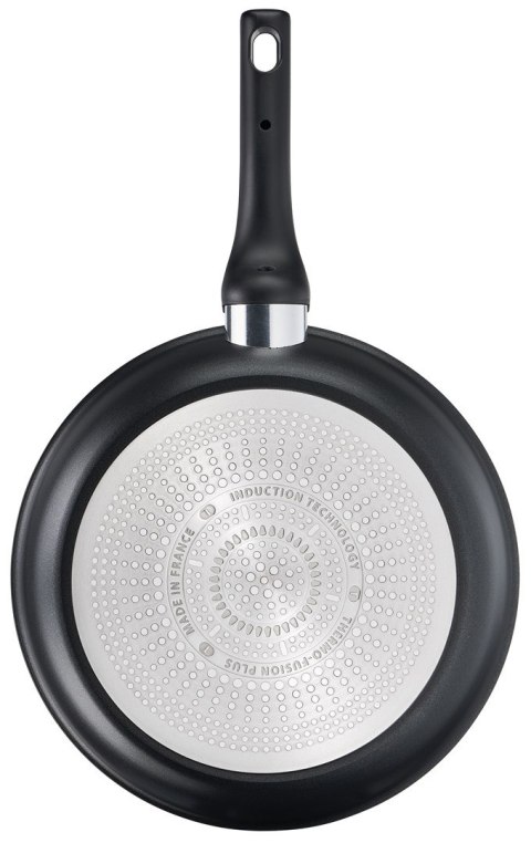 Tefal Patelnia TEFAL Unlimited 28 cm G25506 Tefal Patelnia TEFAL Unlimited 28 cm G25506