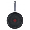 Tefal Patelnia naleśnikowa TEFAL Daily Cook 25 cm G73138