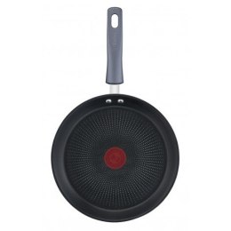 Tefal Patelnia naleśnikowa TEFAL Daily Cook 25 cm G73138