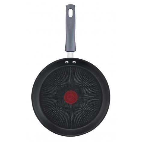 Tefal Patelnia naleśnikowa TEFAL Daily Cook 25 cm G73138 Tefal Patelnia naleśnikowa TEFAL Daily Cook 25 cm G73138