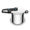 Tefal Szybkowar TEFAL Secure Trendy 8L P2584401