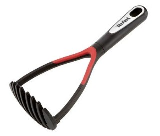Tefal Tłuczek do ziemniaków TEFAL Ingenio K2071214