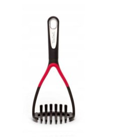 Tefal Tłuczek do ziemniaków TEFAL Ingenio K2071214