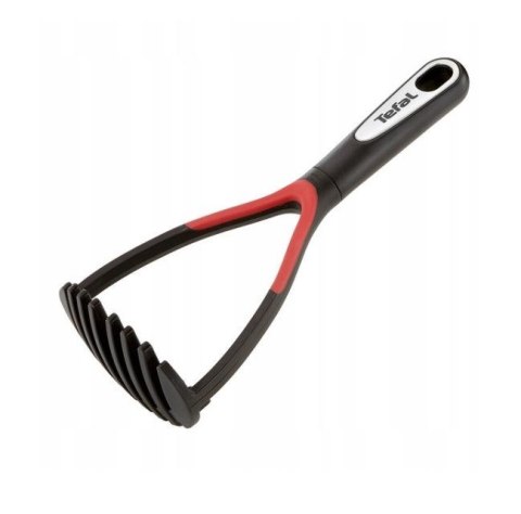 Tefal Tłuczek do ziemniaków TEFAL Ingenio K2071214 Tefal Tłuczek do ziemniaków TEFAL Ingenio K2071214