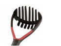 Tefal Tłuczek do ziemniaków TEFAL Ingenio K2071214