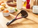 Tefal Tłuczek do ziemniaków TEFAL Ingenio K2071214