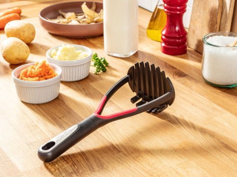 Tefal Tłuczek do ziemniaków TEFAL Ingenio K2071214 Tefal Tłuczek do ziemniaków TEFAL Ingenio K2071214