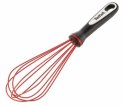 Tefal Ubijak do jajek TEFAL Ingenio K2071714