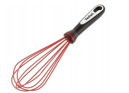 Tefal Ubijak do jajek TEFAL Ingenio K2071714