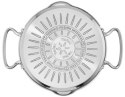 Tefal Zestaw garnków TEFAL Duetto+ 10 elem. G719SA74