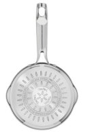 Tefal Zestaw garnków TEFAL Duetto+ 10 elem. G719SA74