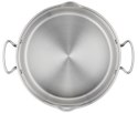 Tefal Zestaw garnków TEFAL Duetto+ 10 elem. G719SA74