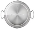 Tefal Zestaw garnków TEFAL Duetto+ 10 elem. G719SA74