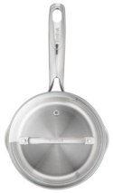 Tefal Zestaw garnków TEFAL Duetto+ 10 elem. G719SA74