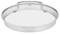 Tefal Zestaw garnków TEFAL Duetto+ 10 elem. G719SA74
