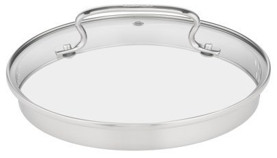 Tefal Zestaw garnków TEFAL Duetto+ 10 elem. G719SA74 Tefal Zestaw garnków TEFAL Duetto+ 10 elem. G719SA74