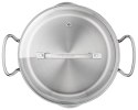 Tefal Zestaw garnków TEFAL Duetto+ 7 elem. G719S734