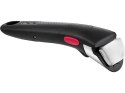 Tefal Zestaw garnków TEFAL Ingenio Emotion L897SA74 10ele