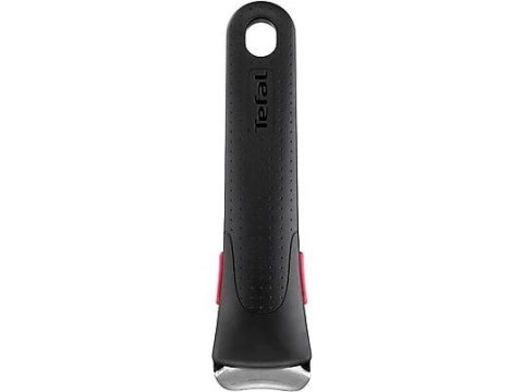 Tefal Zestaw garnków TEFAL Ingenio Emotion L897SA74 10ele Tefal Zestaw garnków TEFAL Ingenio Emotion L897SA74 10ele