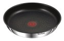 Tefal Zestaw garnków TEFAL Ingenio Emotion L897SJ04 20ele