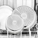 Tefal Zestaw garnków TEFAL Ingenio Emotion L897SJ04 20ele