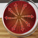 Tefal Zestaw garnków TEFAL Ingenio Emotion L897SJ04 20ele