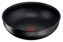 Tefal Zestaw garnków TEFAL Ingenio Ultimate L7639002 13cz