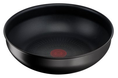 Tefal Zestaw garnków TEFAL Ingenio Ultimate L7639002 13cz Tefal Zestaw garnków TEFAL Ingenio Ultimate L7639002 13cz