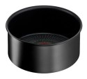 Tefal Zestaw garnków TEFAL Ingenio Ultimate L7639002 13cz