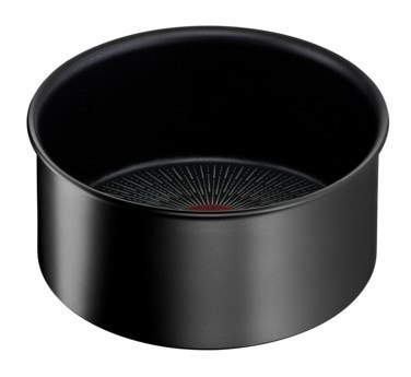 Tefal Zestaw garnków TEFAL Ingenio Ultimate L7639002 13cz Tefal Zestaw garnków TEFAL Ingenio Ultimate L7639002 13cz
