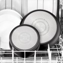 Tefal Zestaw garnków TEFAL Ingenio Ultimate L7639002 13cz