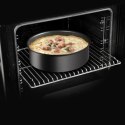 Tefal Zestaw garnków TEFAL Ingenio Ultimate L7639002 13cz