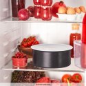 Tefal Zestaw garnków TEFAL Ingenio Ultimate L7639002 13cz