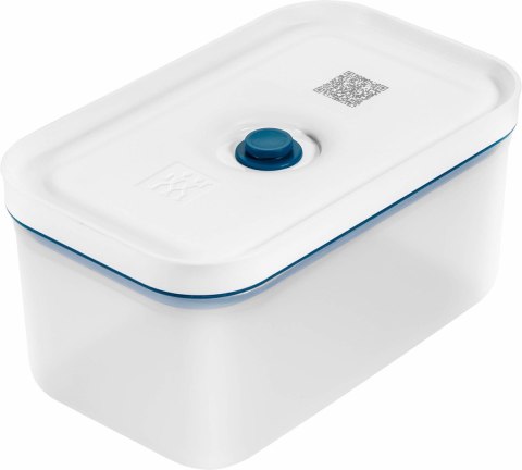 ZWILLING Zestaw startowy plastikowy M/L ZWILLING Fresh & Save 36815-015-0