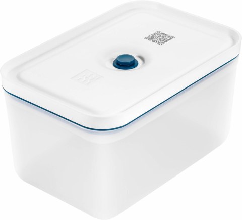 ZWILLING Zestaw startowy plastikowy M/L ZWILLING Fresh & Save 36815-015-0