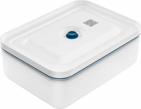 ZWILLING Zestaw startowy plastikowy M/L ZWILLING Fresh & Save 36815-015-0