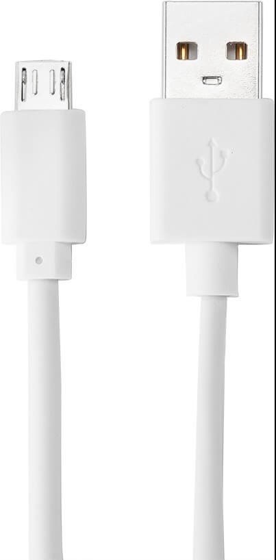 ZWILLING Zestaw startowy plastikowy M/L ZWILLING Fresh & Save 36815-015-0