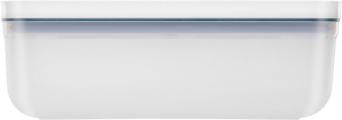 ZWILLING Zestaw startowy plastikowy M/L ZWILLING Fresh & Save 36815-015-0