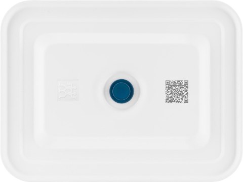 ZWILLING Zestaw startowy plastikowy M/L ZWILLING Fresh & Save 36815-015-0