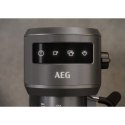 AEG Ekspres przelewowy EC6-1-6BST AEG