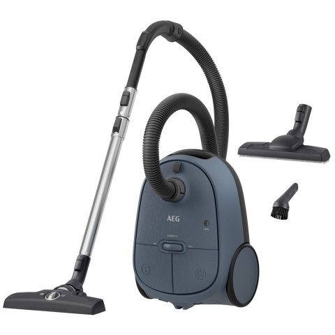AEG Odkurzacz tradycyjny 550W AB61C2DB AEG