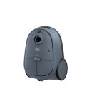 AEG Odkurzacz tradycyjny 550W AB61C2DB AEG
