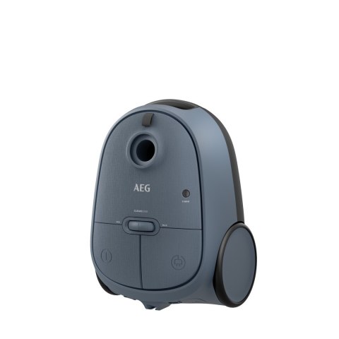 AEG Odkurzacz tradycyjny 550W AB61C2DB AEG AEG Odkurzacz tradycyjny 550W AB61C2DB AEG