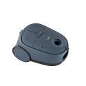 AEG Odkurzacz tradycyjny 550W AB61C2DB AEG